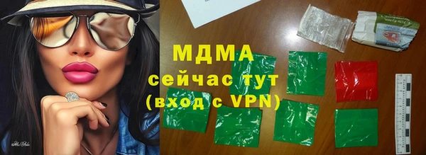 индика Беломорск