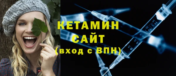 индика Беломорск