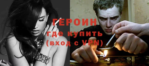 индика Беломорск