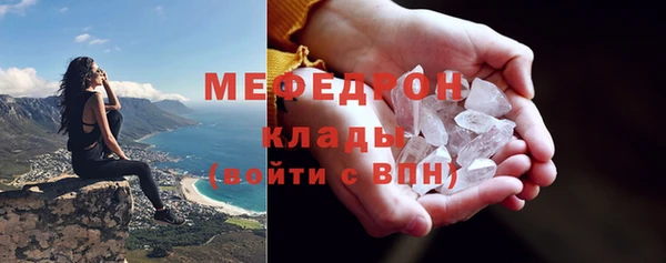 индика Беломорск
