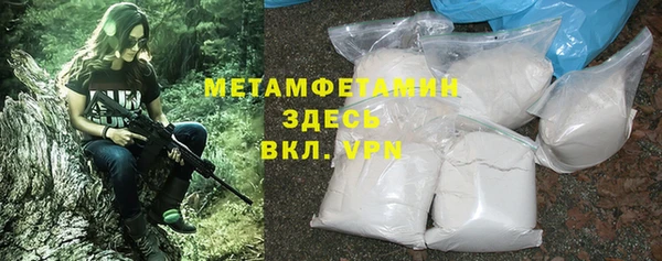 индика Беломорск