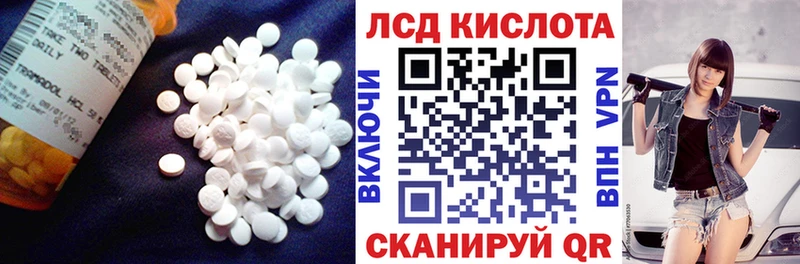 купить наркоту  Невель  Лсд 25 экстази кислота 